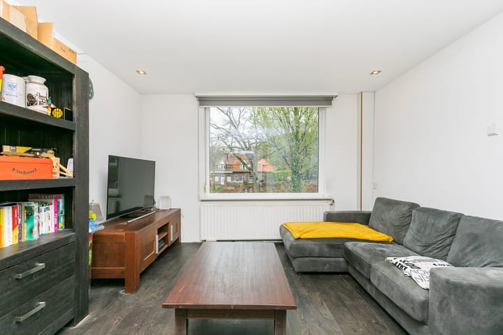 Foto 6 van Tollisstraat 1