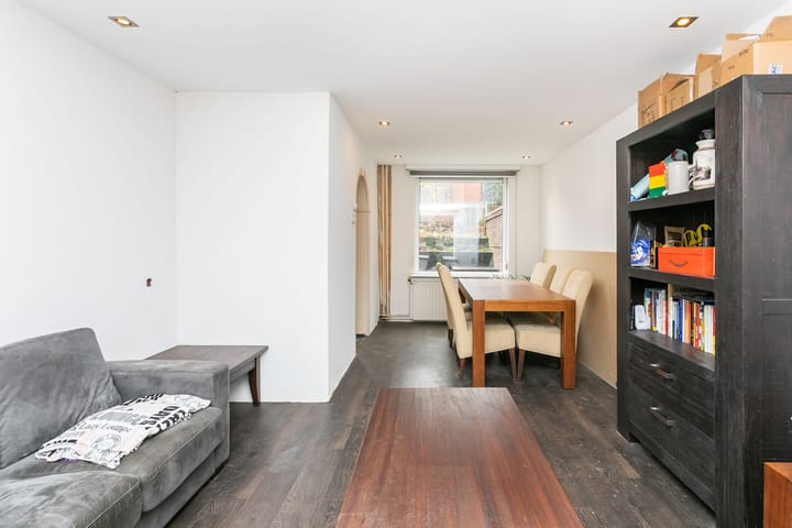 Foto 8 van Tollisstraat 1