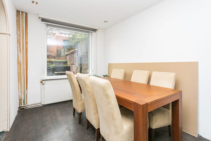 Foto 9 van Tollisstraat 1