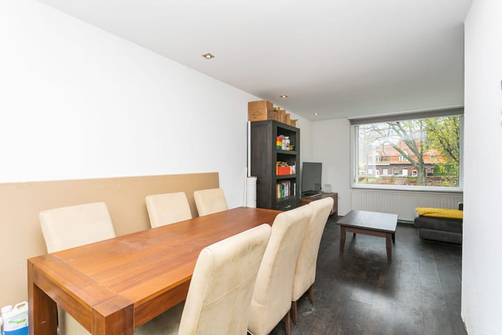 Foto 10 van Tollisstraat 1