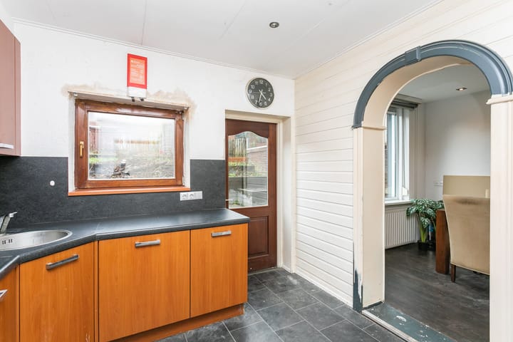 Foto 11 van Tollisstraat 1