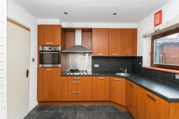 Foto 12 van Tollisstraat 1