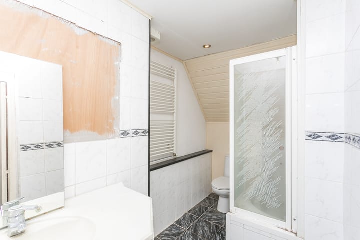 Foto 13 van Tollisstraat 1