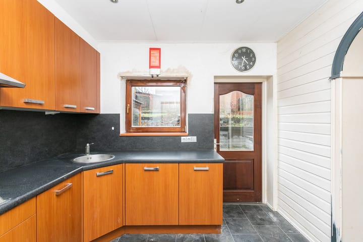 Foto 14 van Tollisstraat 1