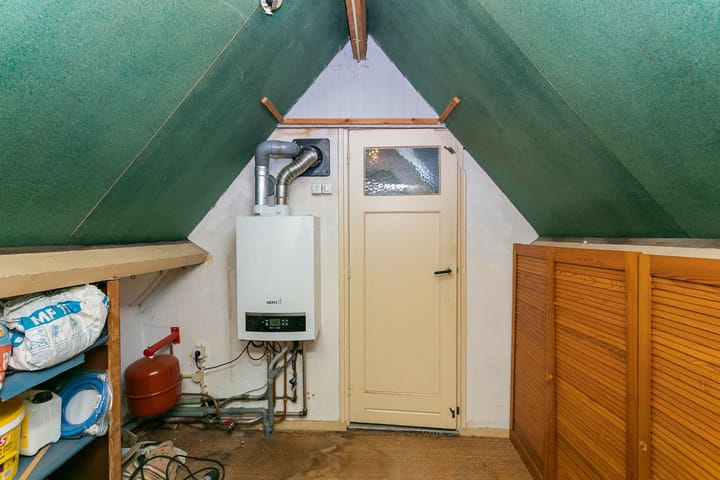 Foto 15 van Tollisstraat 1