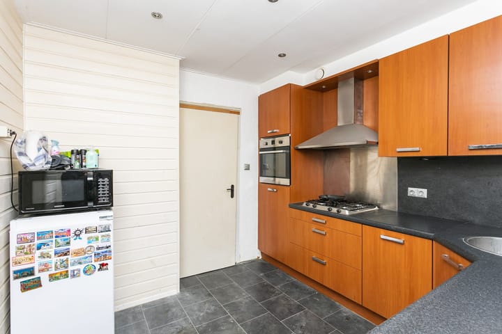 Foto 16 van Tollisstraat 1