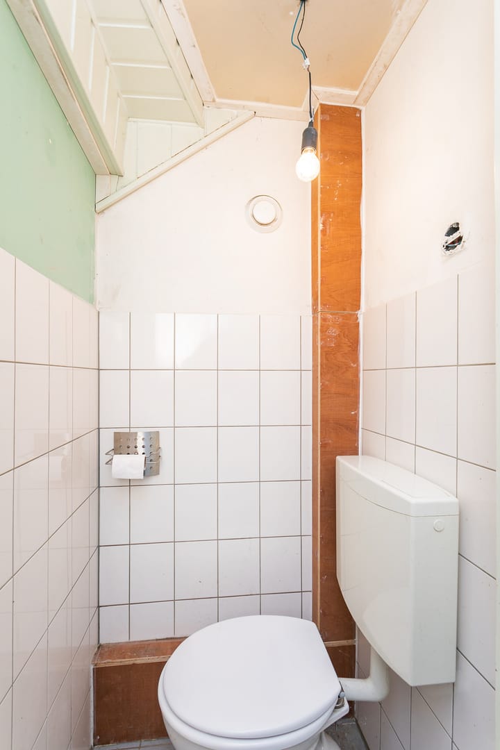 Foto 17 van Tollisstraat 1