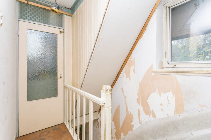 Foto 18 van Tollisstraat 1