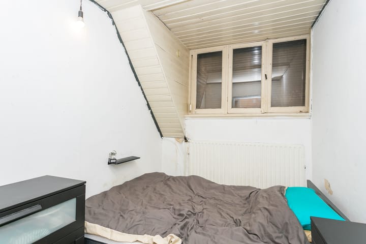 Foto 19 van Tollisstraat 1