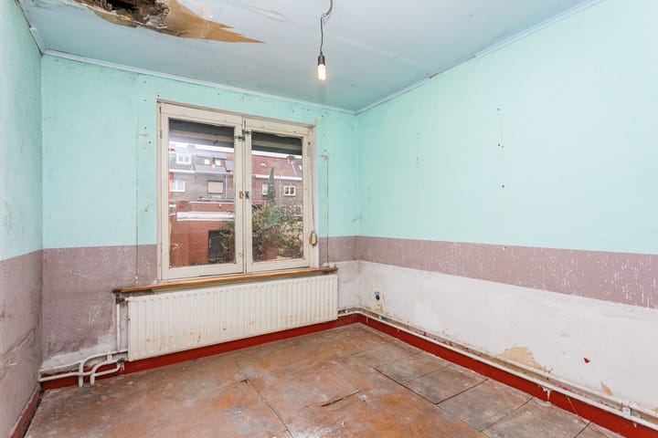 Foto 20 van Tollisstraat 1