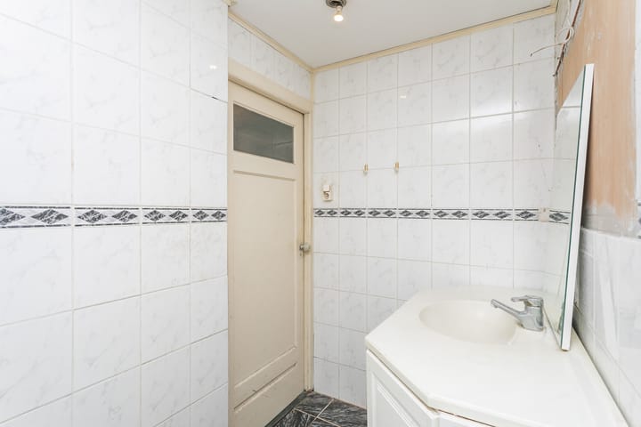 Foto 21 van Tollisstraat 1