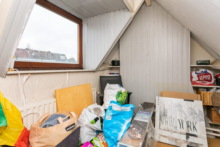 Foto 22 van Tollisstraat 1