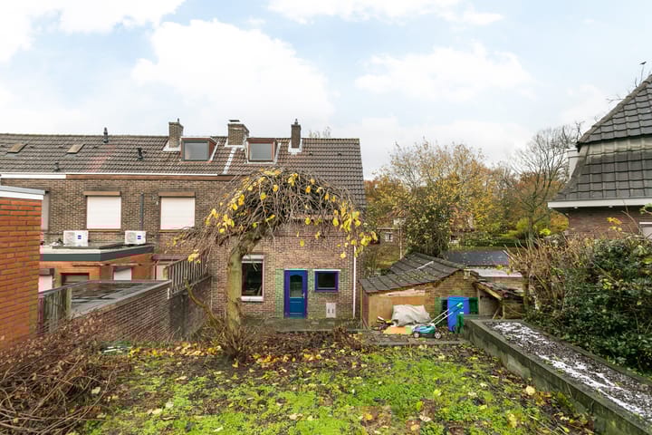 Foto 23 van Tollisstraat 1