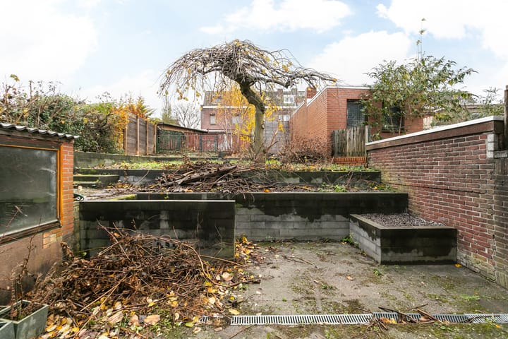 Foto 26 van Tollisstraat 1