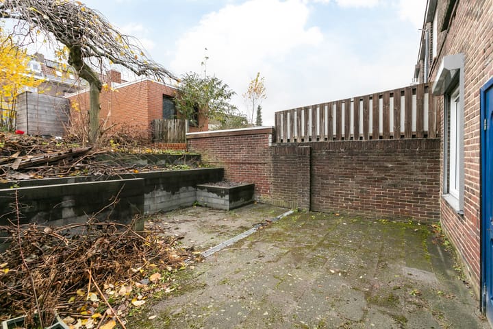 Foto 27 van Tollisstraat 1