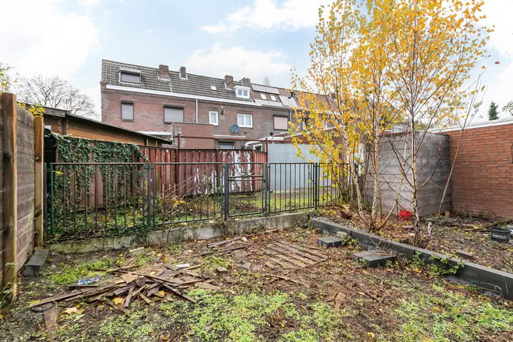 Foto 29 van Tollisstraat 1