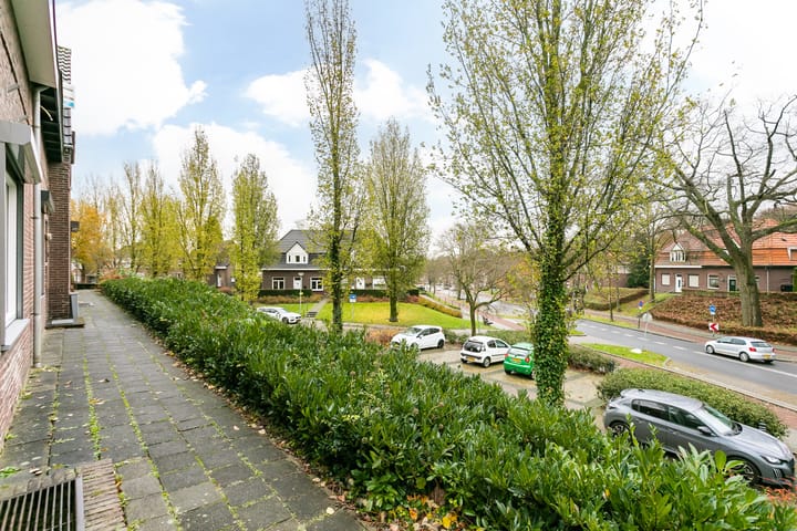 Foto 30 van Tollisstraat 1