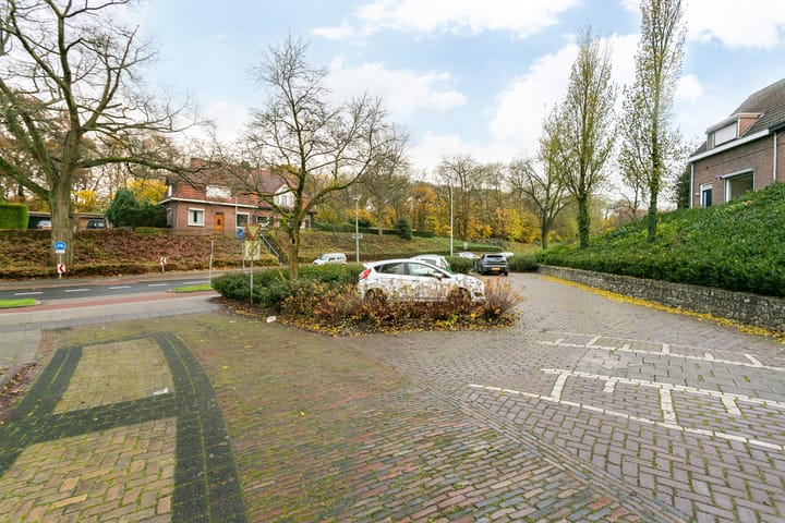 Foto 31 van Tollisstraat 1