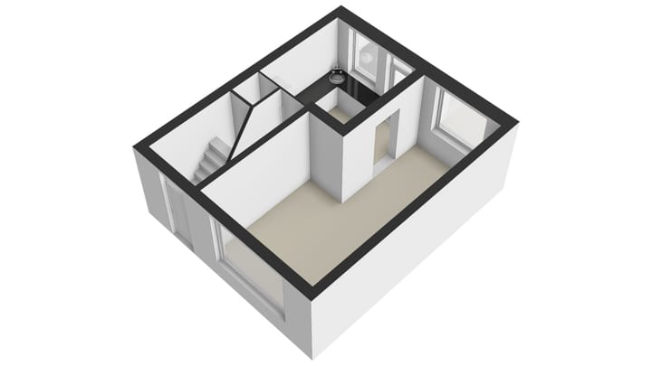 Foto 35 van Tollisstraat 1