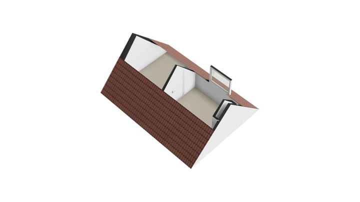 Foto 37 van Tollisstraat 1