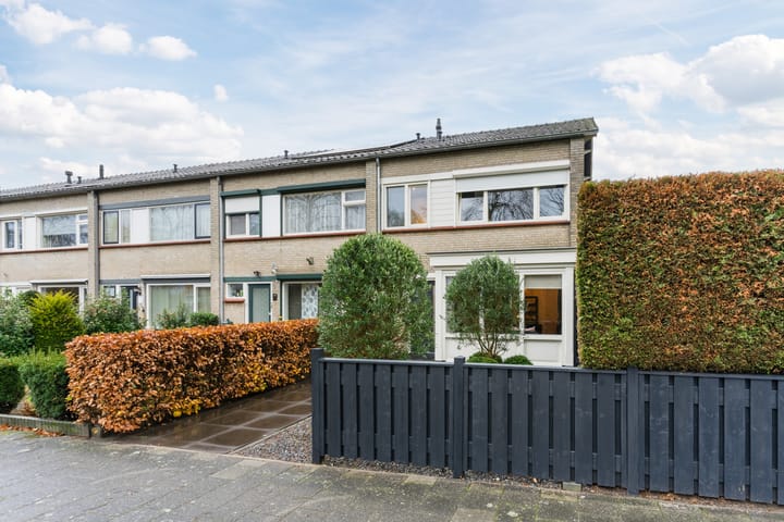 Foto 4 van Valstraat 30