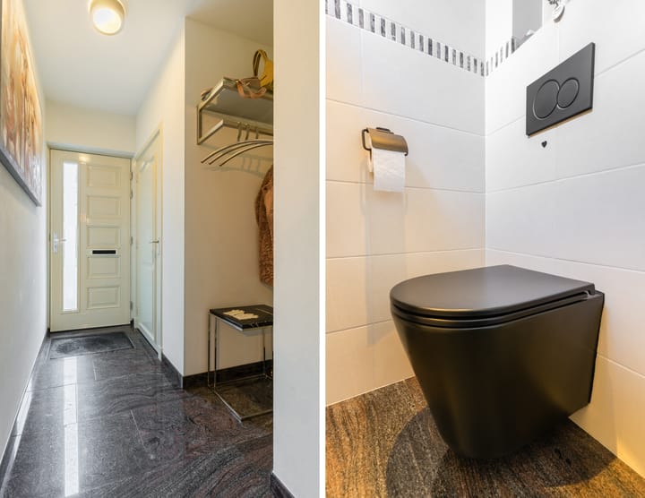 Foto 6 van Valstraat 30