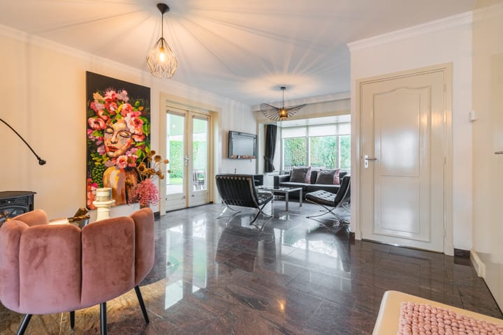 Foto 3 van Valstraat 30