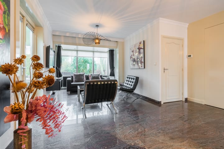 Foto 7 van Valstraat 30