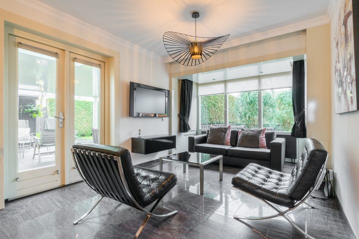 Foto 8 van Valstraat 30