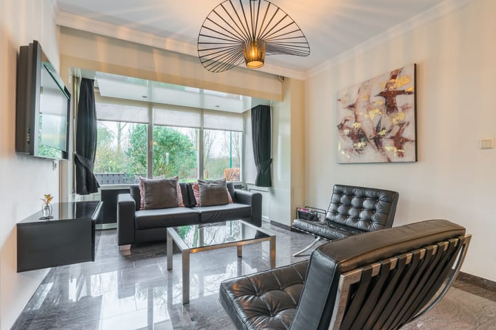 Foto 9 van Valstraat 30