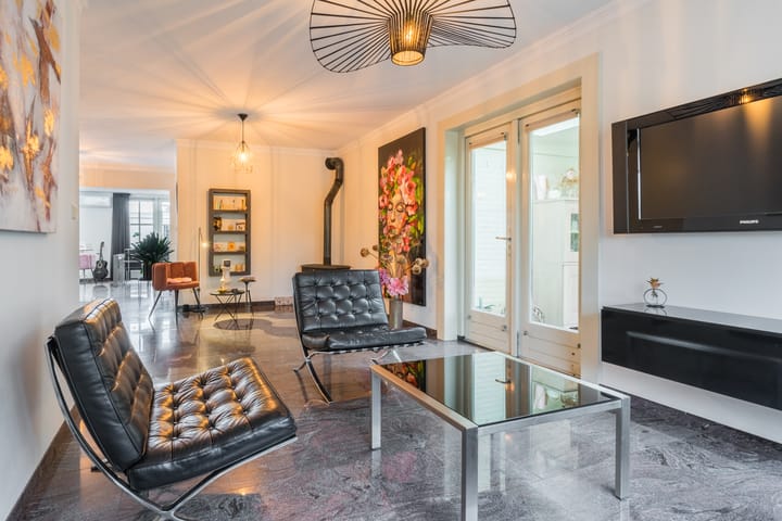 Foto 10 van Valstraat 30