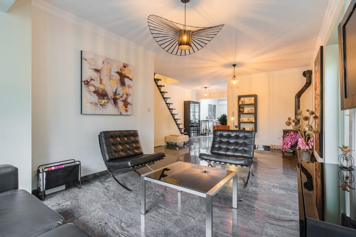 Foto 11 van Valstraat 30