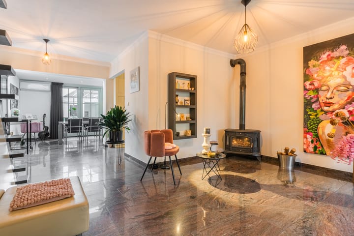 Foto 12 van Valstraat 30