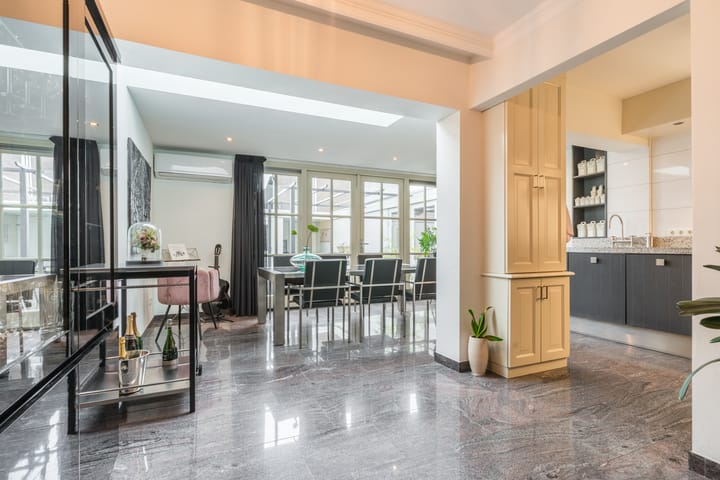 Foto 13 van Valstraat 30