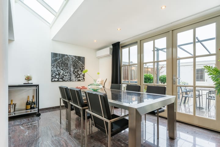 Foto 14 van Valstraat 30