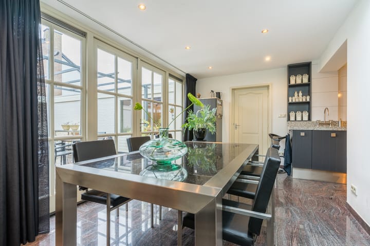 Foto 15 van Valstraat 30