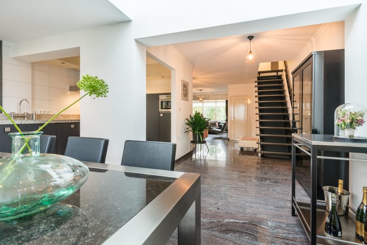 Foto 16 van Valstraat 30