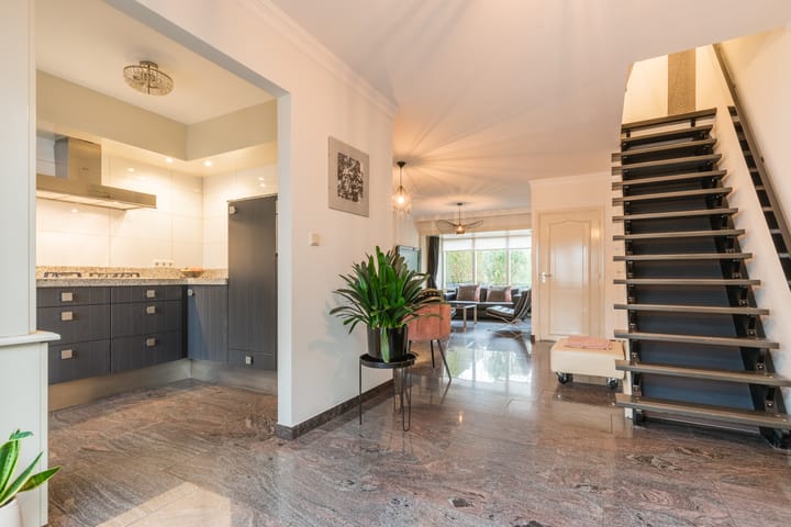 Foto 17 van Valstraat 30