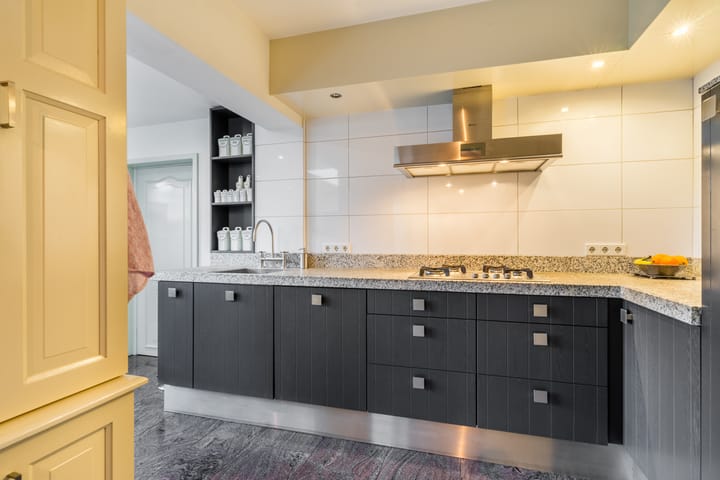 Foto 18 van Valstraat 30