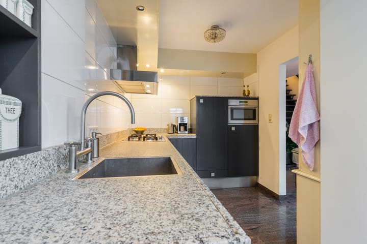 Foto 19 van Valstraat 30