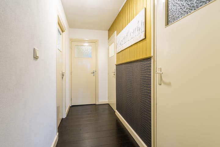 Foto 20 van Valstraat 30