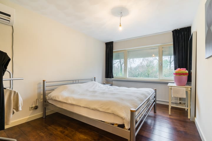 Foto 21 van Valstraat 30