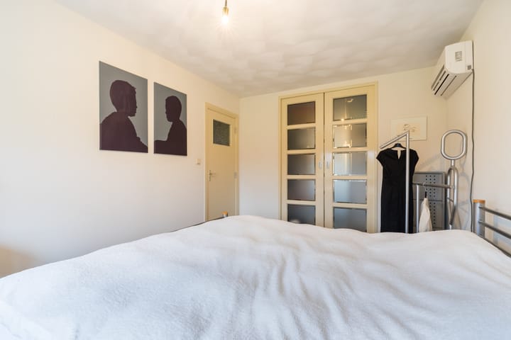 Foto 22 van Valstraat 30