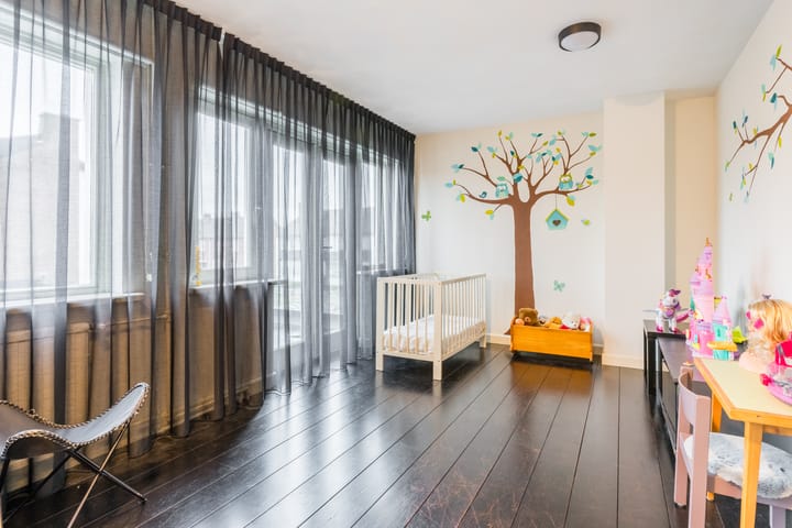 Foto 23 van Valstraat 30