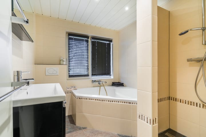 Foto 25 van Valstraat 30