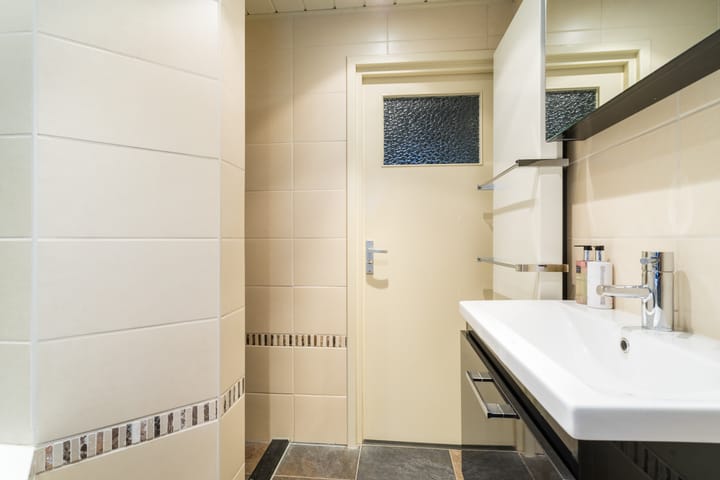 Foto 26 van Valstraat 30