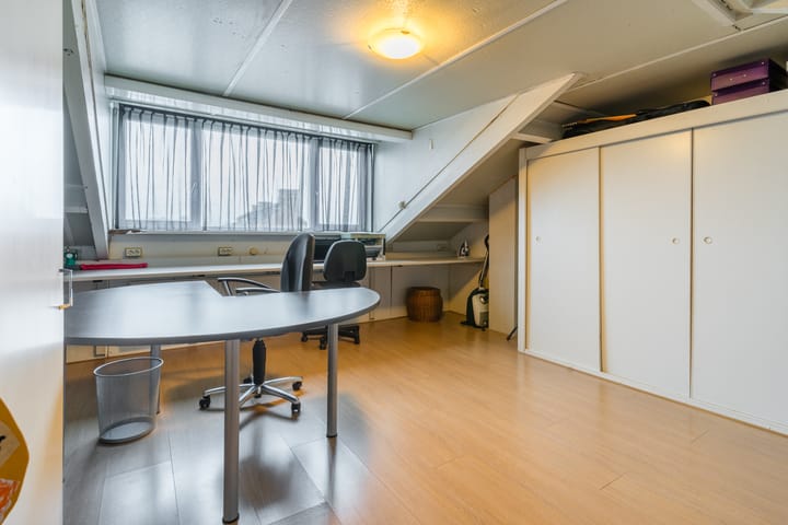 Foto 27 van Valstraat 30