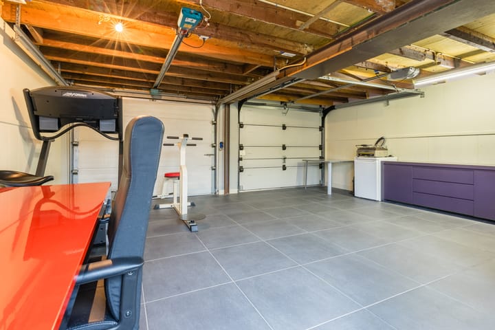 Foto 29 van Valstraat 30