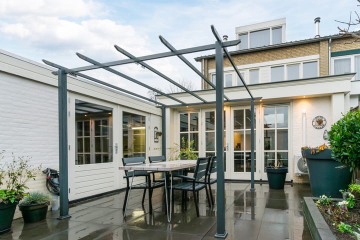 Foto 31 van Valstraat 30