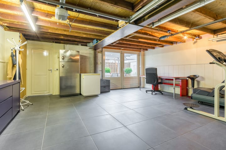 Foto 30 van Valstraat 30